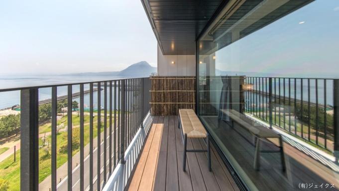 Rex Hotel Beppu Luaran gambar